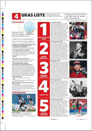 dagbladet_sport-20060217_000_00_00_004.pdf