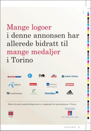 dagbladet_sport-20060217_000_00_00_005.pdf