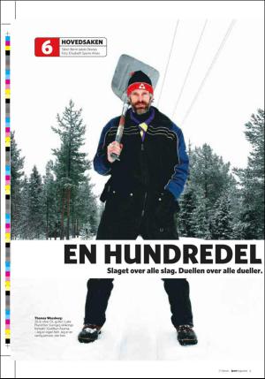 dagbladet_sport-20060217_000_00_00_006.pdf
