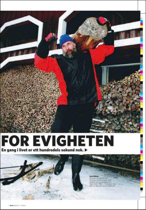 dagbladet_sport-20060217_000_00_00_007.pdf