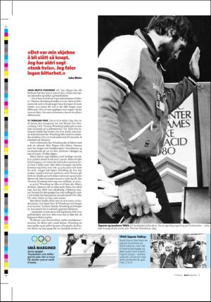 dagbladet_sport-20060217_000_00_00_008.pdf