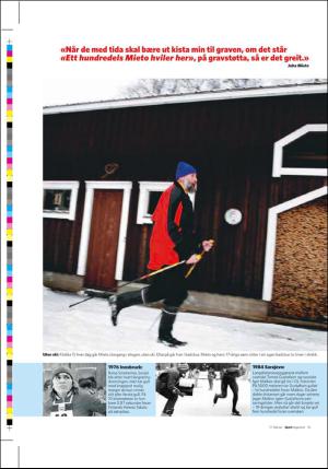 dagbladet_sport-20060217_000_00_00_010.pdf