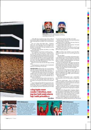 dagbladet_sport-20060217_000_00_00_011.pdf