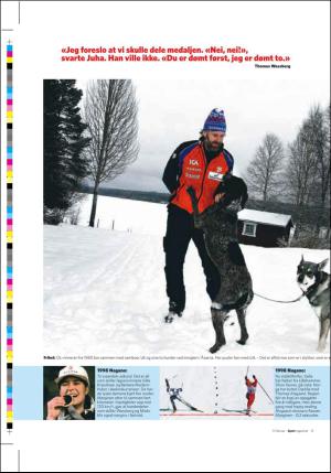 dagbladet_sport-20060217_000_00_00_012.pdf