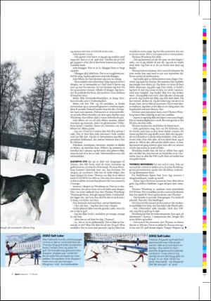 dagbladet_sport-20060217_000_00_00_013.pdf
