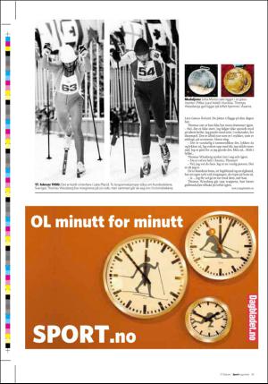 dagbladet_sport-20060217_000_00_00_014.pdf