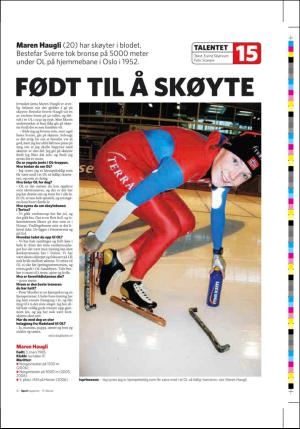 dagbladet_sport-20060217_000_00_00_015.pdf