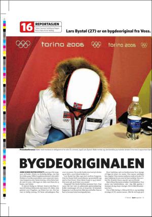 dagbladet_sport-20060217_000_00_00_016.pdf