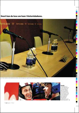 dagbladet_sport-20060217_000_00_00_017.pdf