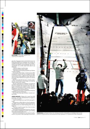 dagbladet_sport-20060217_000_00_00_018.pdf