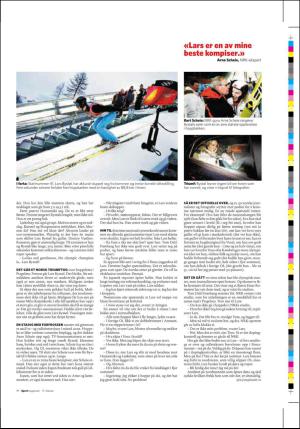 dagbladet_sport-20060217_000_00_00_019.pdf