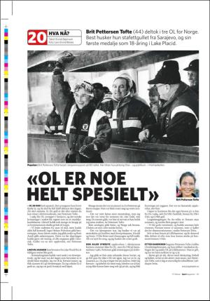 dagbladet_sport-20060217_000_00_00_020.pdf