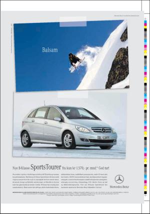 dagbladet_sport-20060217_000_00_00_021.pdf
