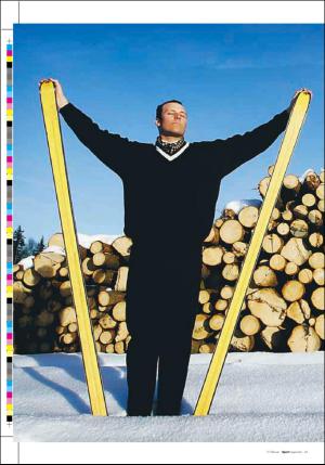 dagbladet_sport-20060217_000_00_00_022.pdf