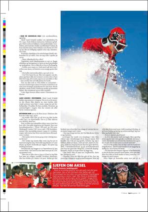 dagbladet_sport-20060217_000_00_00_024.pdf