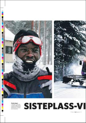 dagbladet_sport-20060217_000_00_00_026.pdf