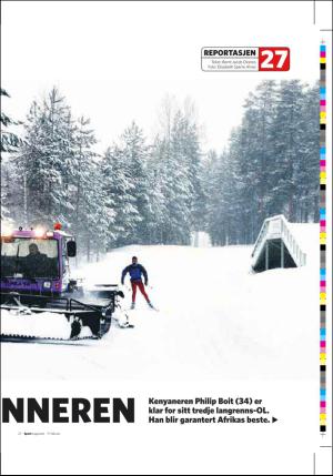 dagbladet_sport-20060217_000_00_00_027.pdf