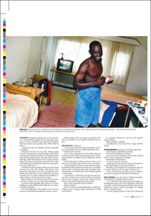 dagbladet_sport-20060217_000_00_00_028.pdf
