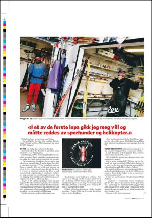 dagbladet_sport-20060217_000_00_00_030.pdf