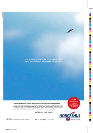dagbladet_sport-20060217_000_00_00_031.pdf