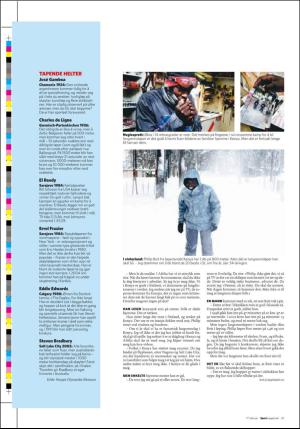 dagbladet_sport-20060217_000_00_00_032.pdf