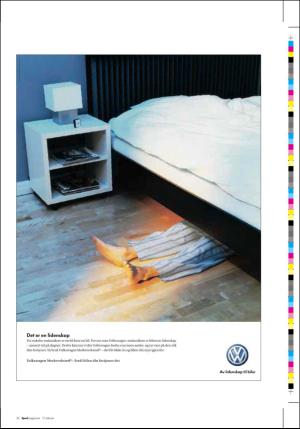 dagbladet_sport-20060217_000_00_00_033.pdf
