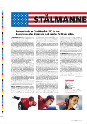 dagbladet_sport-20060217_000_00_00_034.pdf