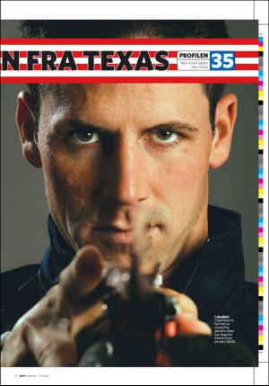 dagbladet_sport-20060217_000_00_00_035.pdf