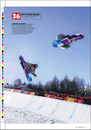dagbladet_sport-20060217_000_00_00_036.pdf