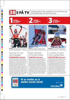 dagbladet_sport-20060217_000_00_00_038.pdf