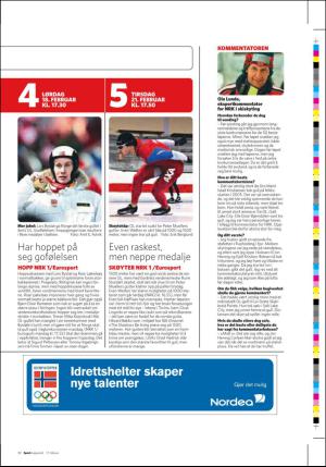 dagbladet_sport-20060217_000_00_00_039.pdf