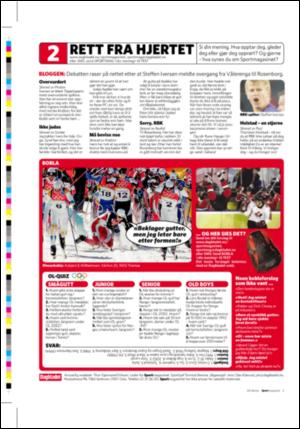 dagbladet_sport-20060224_000_00_00_002.pdf