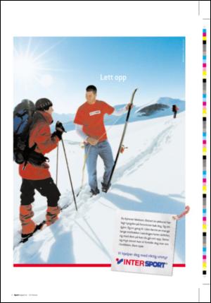 dagbladet_sport-20060224_000_00_00_003.pdf