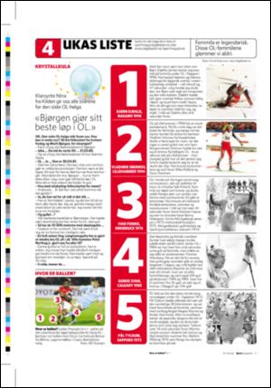 dagbladet_sport-20060224_000_00_00_004.pdf