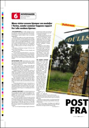 dagbladet_sport-20060224_000_00_00_006.pdf
