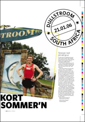 dagbladet_sport-20060224_000_00_00_007.pdf