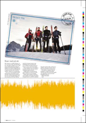 dagbladet_sport-20060224_000_00_00_009.pdf