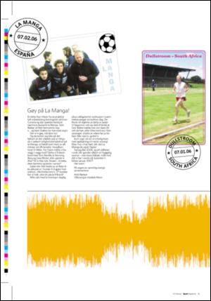 dagbladet_sport-20060224_000_00_00_010.pdf
