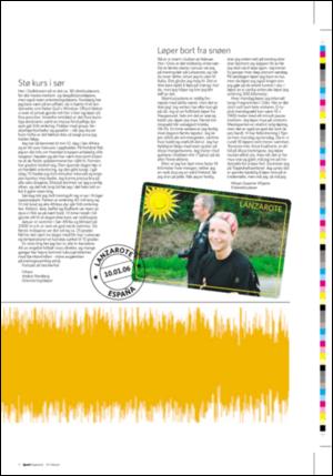 dagbladet_sport-20060224_000_00_00_011.pdf