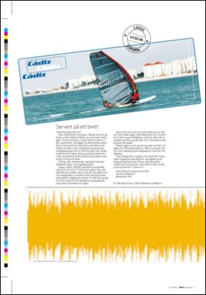 dagbladet_sport-20060224_000_00_00_012.pdf
