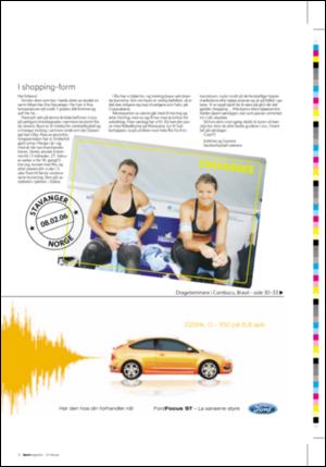 dagbladet_sport-20060224_000_00_00_013.pdf