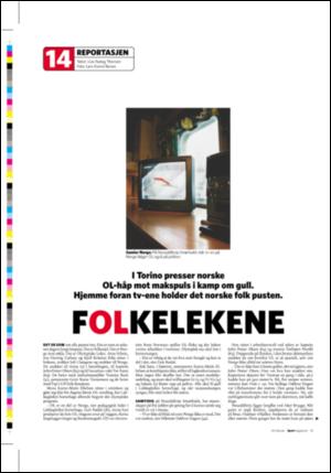 dagbladet_sport-20060224_000_00_00_014.pdf