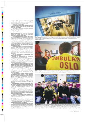 dagbladet_sport-20060224_000_00_00_016.pdf