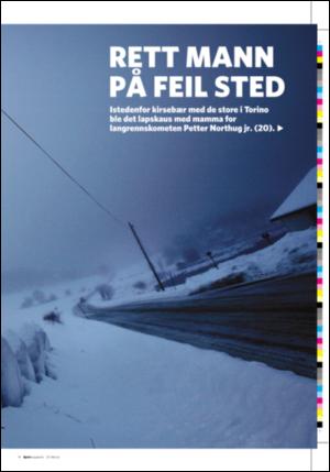 dagbladet_sport-20060224_000_00_00_019.pdf