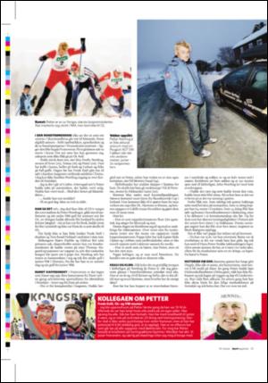 dagbladet_sport-20060224_000_00_00_020.pdf