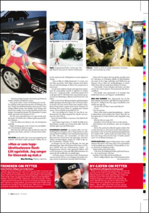 dagbladet_sport-20060224_000_00_00_021.pdf