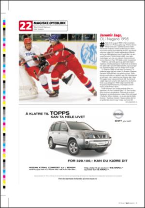 dagbladet_sport-20060224_000_00_00_022.pdf
