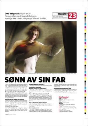 dagbladet_sport-20060224_000_00_00_023.pdf