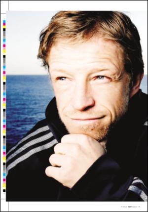 dagbladet_sport-20060224_000_00_00_024.pdf