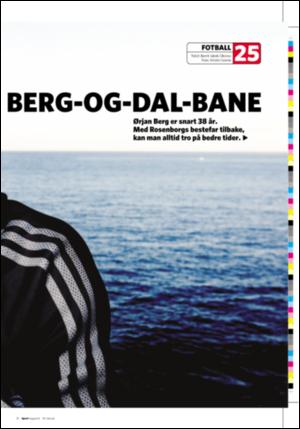 dagbladet_sport-20060224_000_00_00_025.pdf
